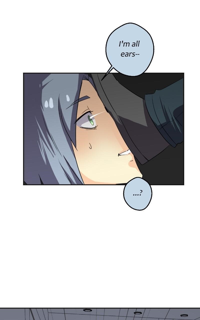 UnOrdinary — Chapter 198 — page 24