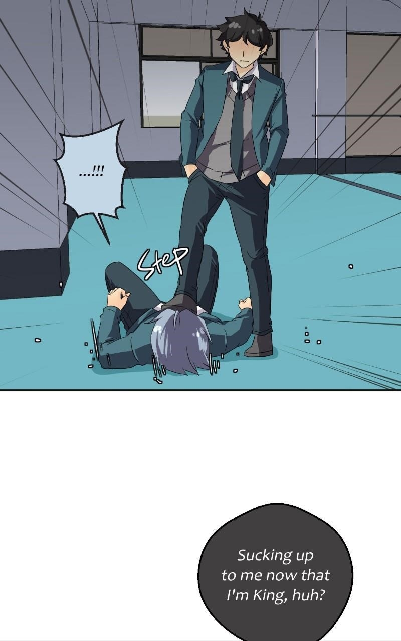 UnOrdinary — Chapter 198 — page 25