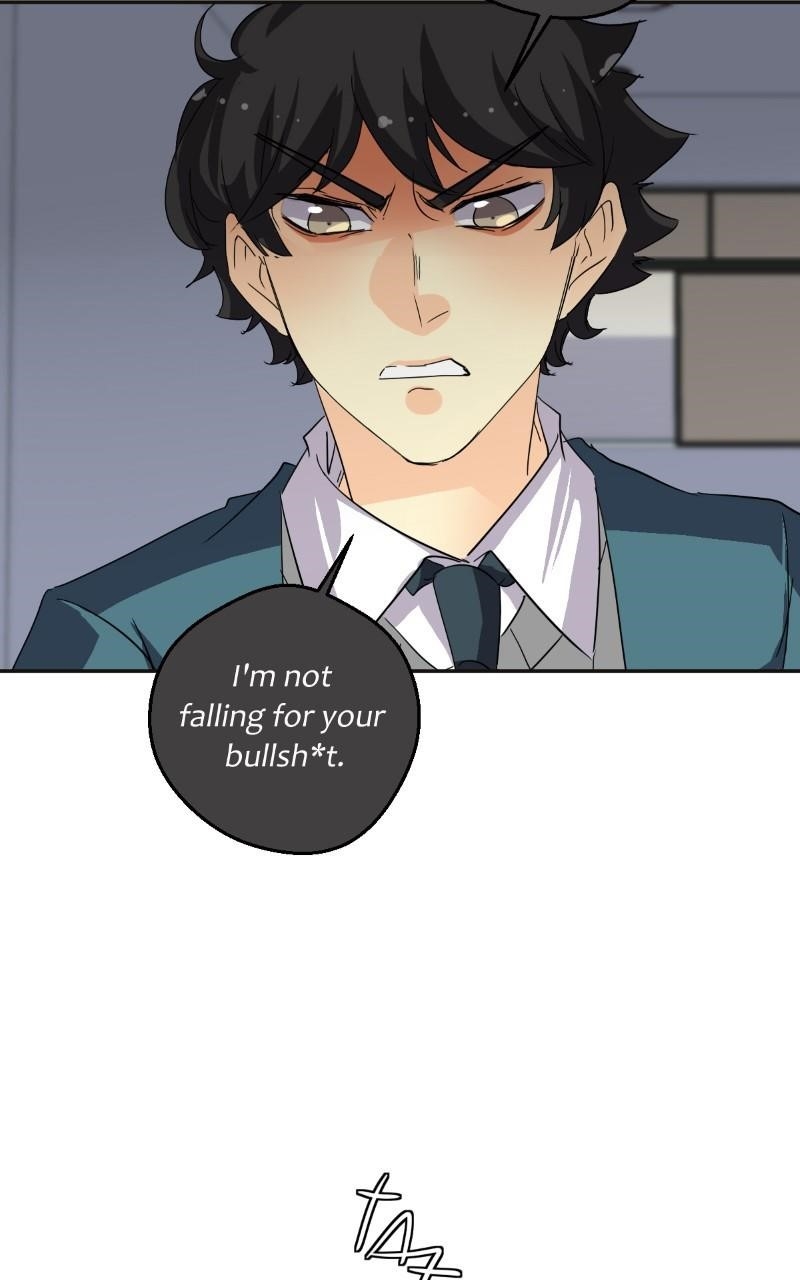 UnOrdinary — Chapter 198 — page 26