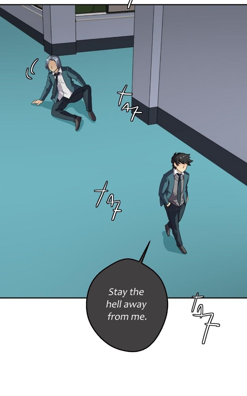 UnOrdinary — Chapter 198 — page 27