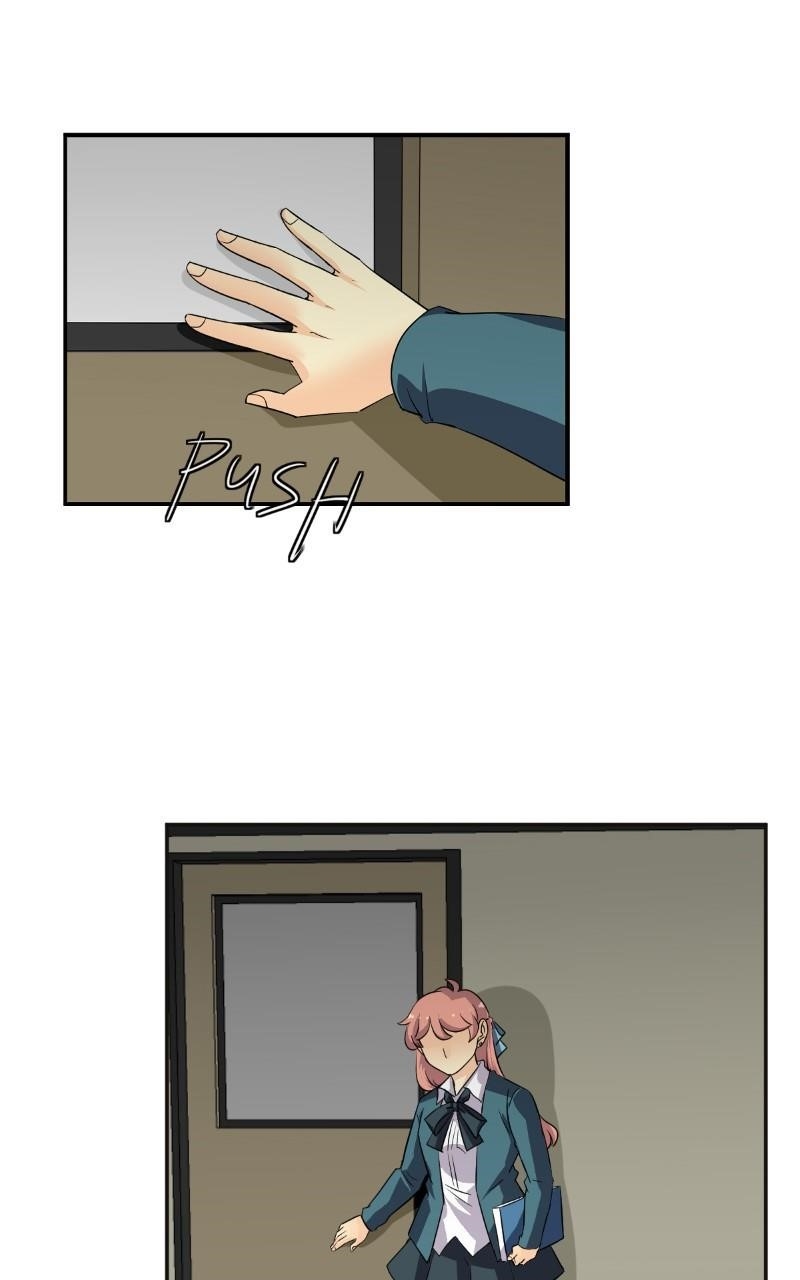 UnOrdinary — Chapter 198 — page 31