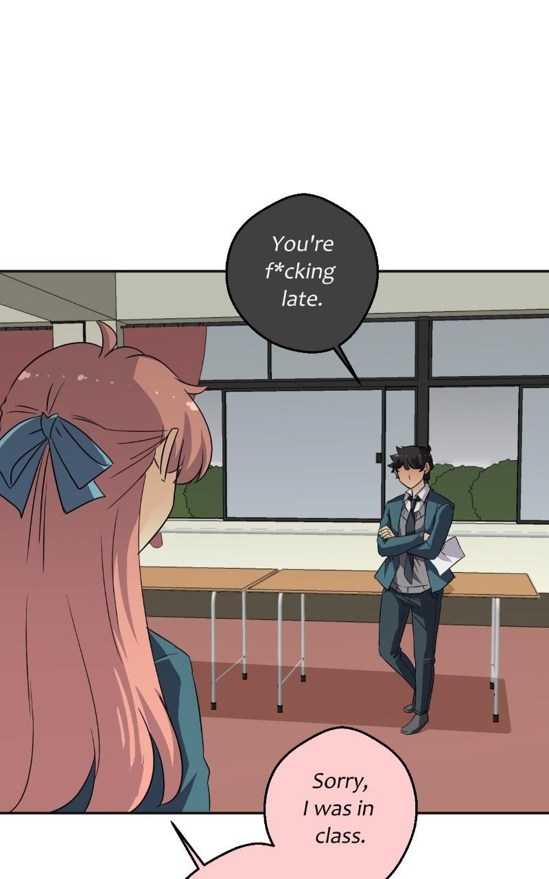 UnOrdinary — Chapter 198 — page 33