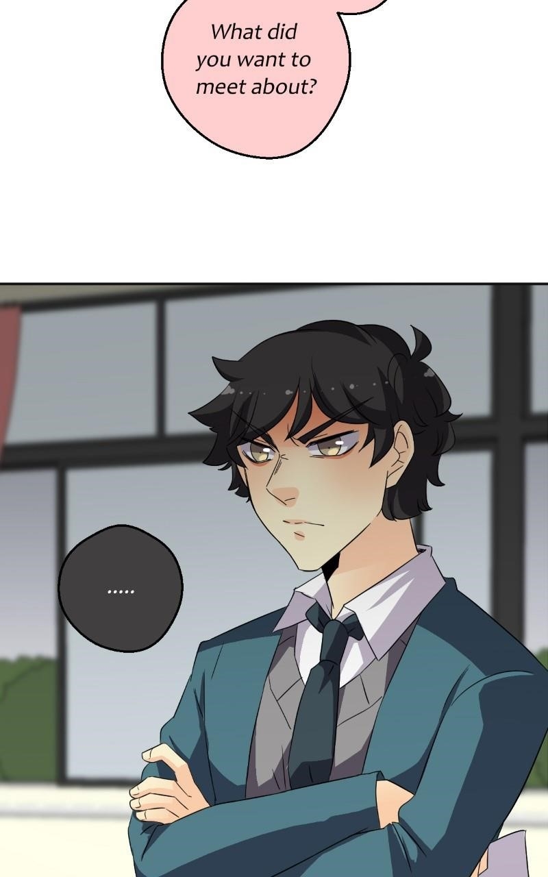 UnOrdinary — Chapter 198 — page 34