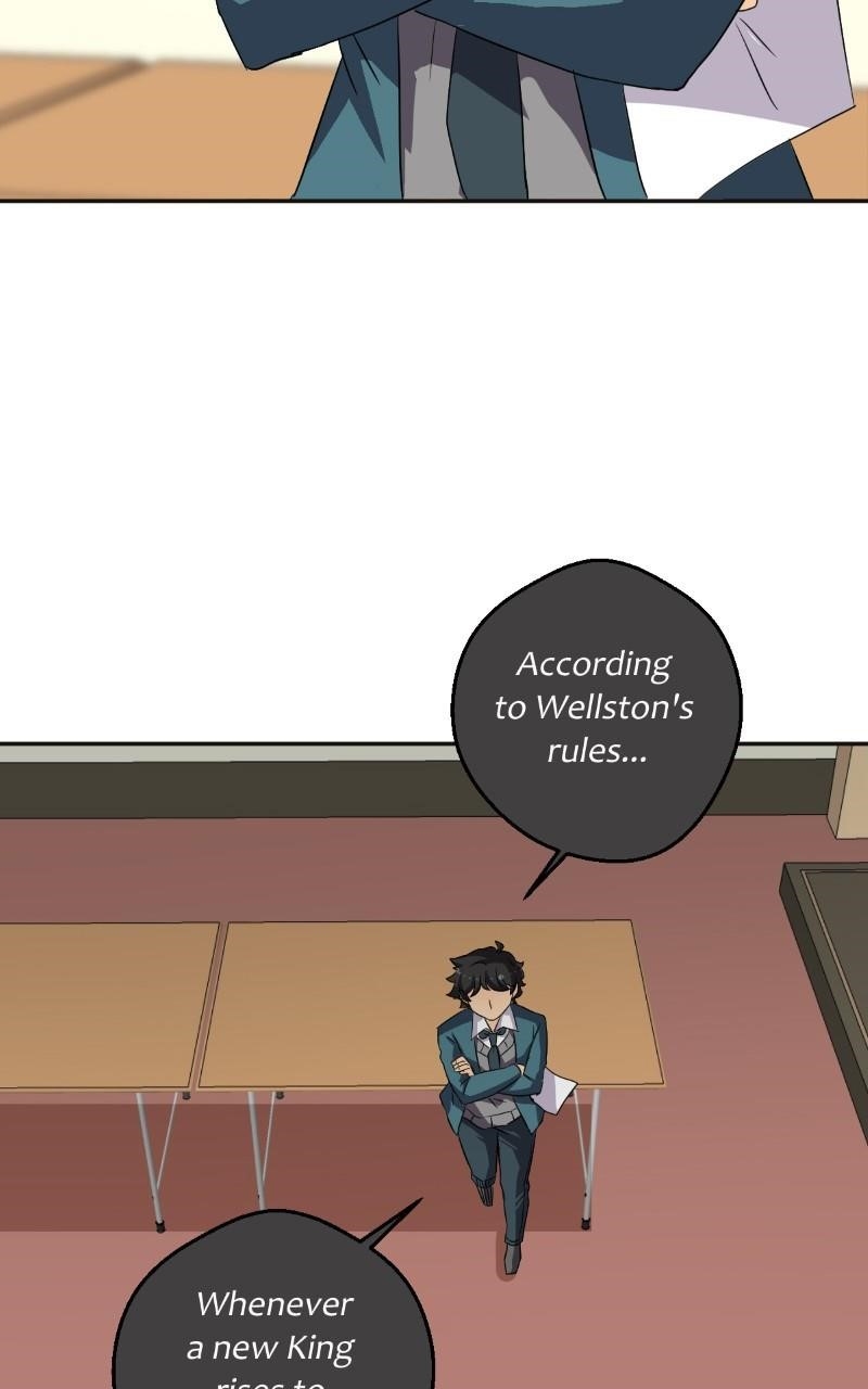UnOrdinary — Chapter 198 — page 35