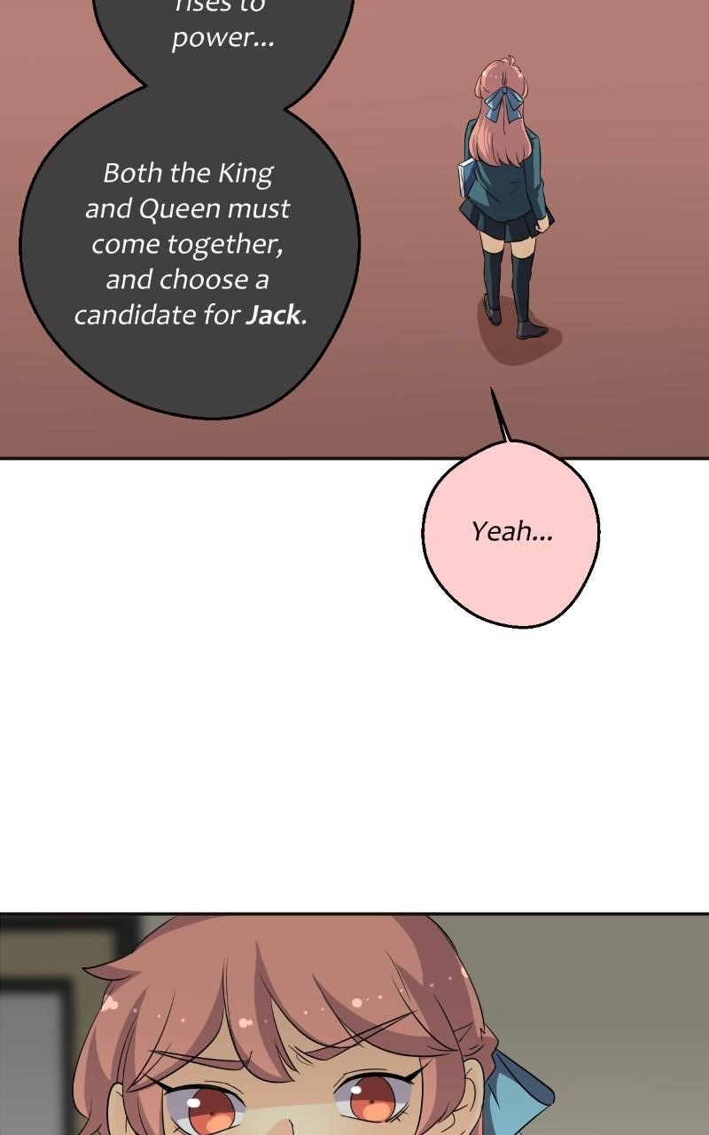 UnOrdinary — Chapter 198 — page 36