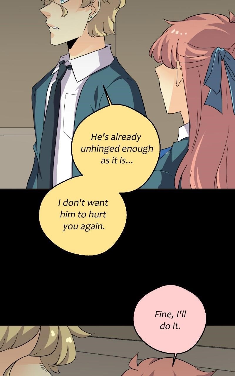 UnOrdinary — Chapter 198 — page 39