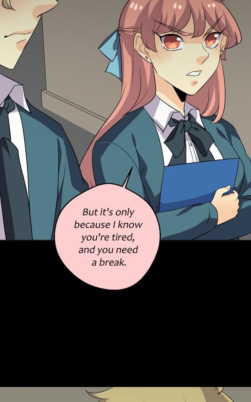 UnOrdinary — Chapter 198 — page 40