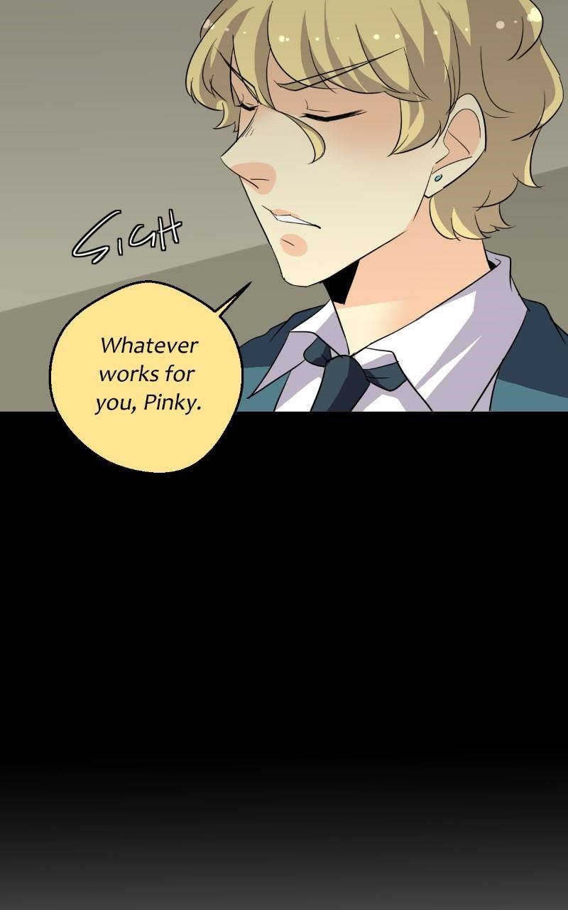UnOrdinary — Chapter 198 — page 41