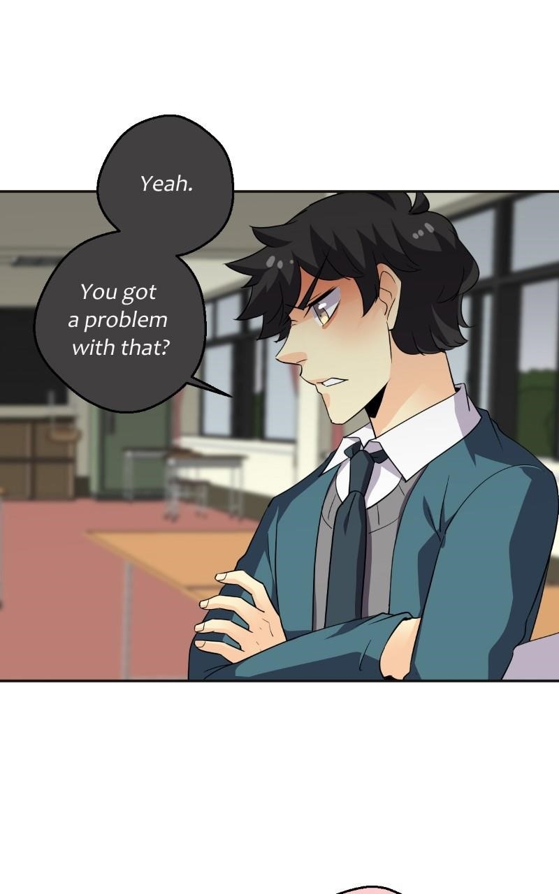 UnOrdinary — Chapter 198 — page 44