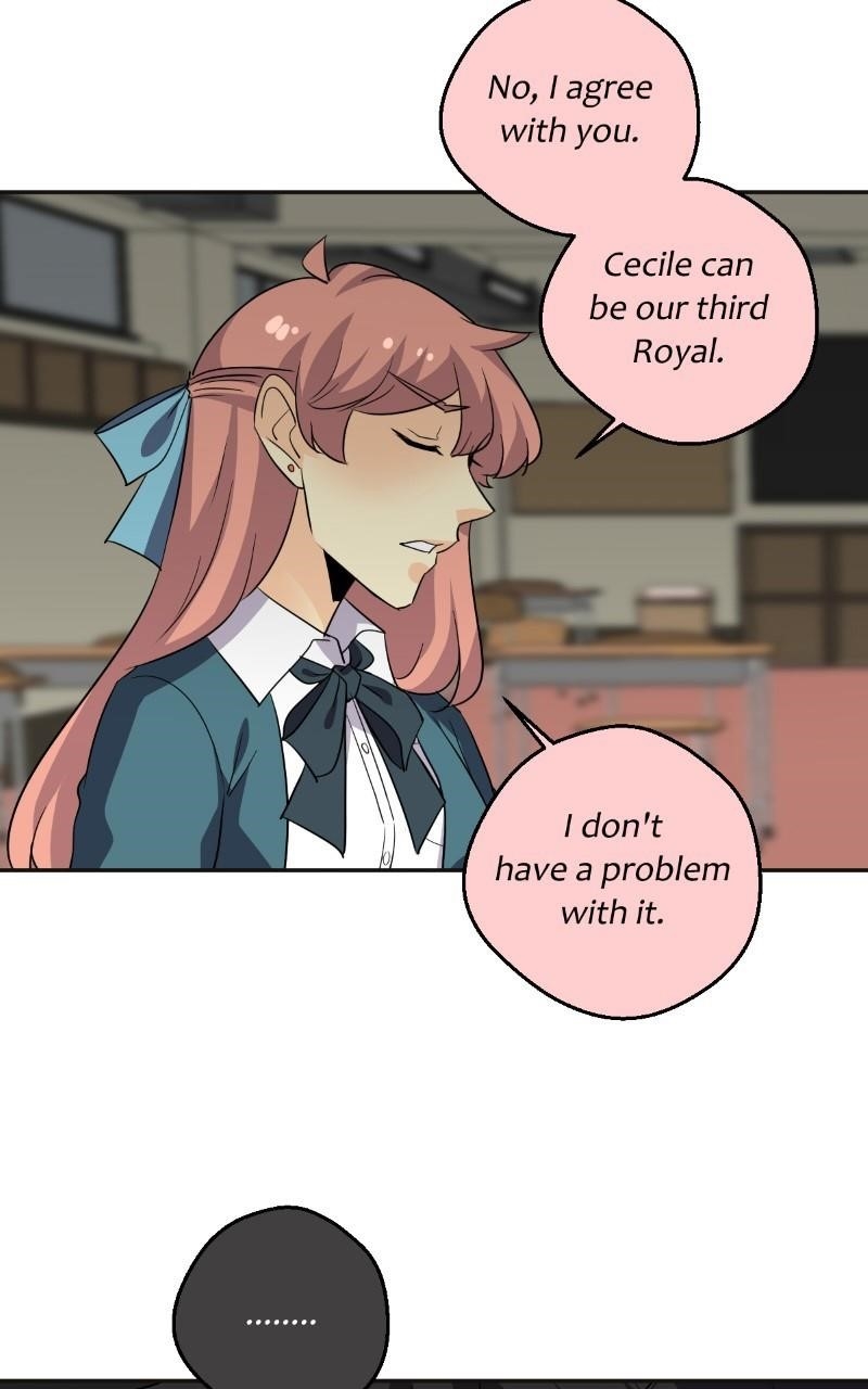 UnOrdinary — Chapter 198 — page 45