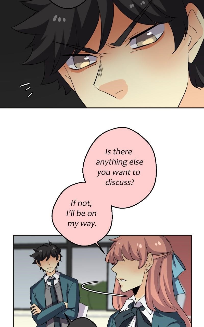 UnOrdinary — Chapter 198 — page 46