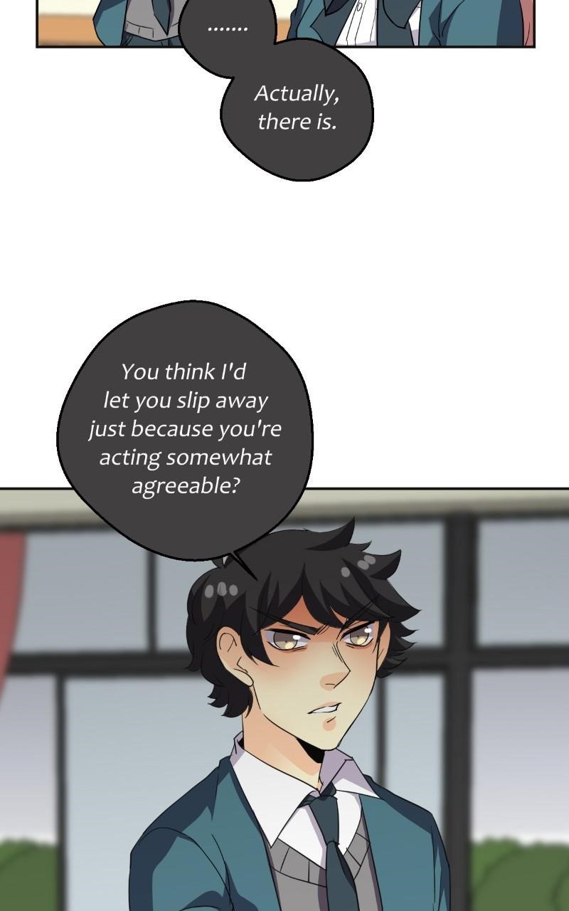 UnOrdinary — Chapter 198 — page 47