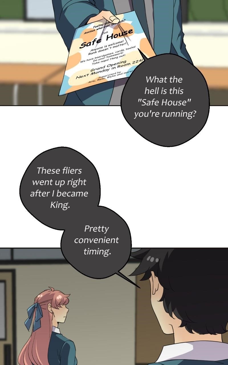 UnOrdinary — Chapter 198 — page 48