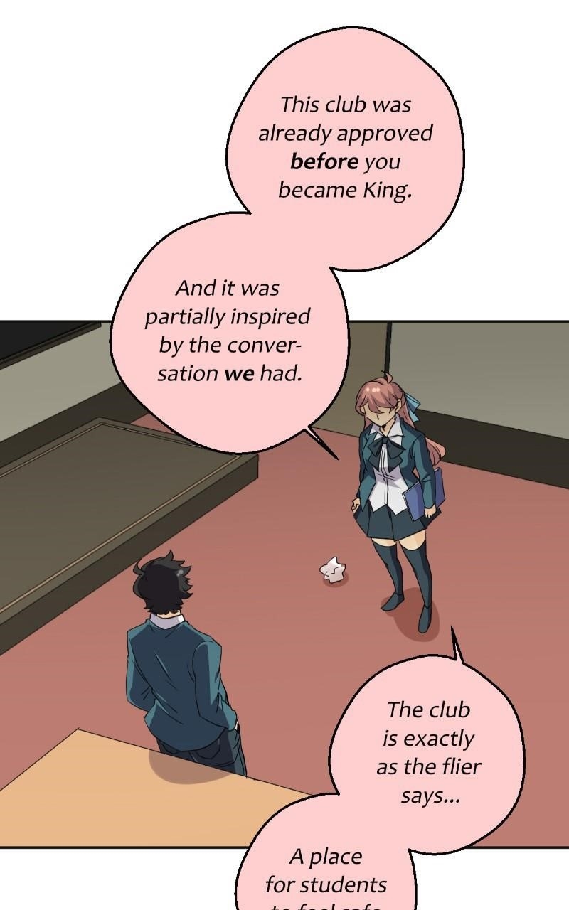 UnOrdinary — Chapter 198 — page 53