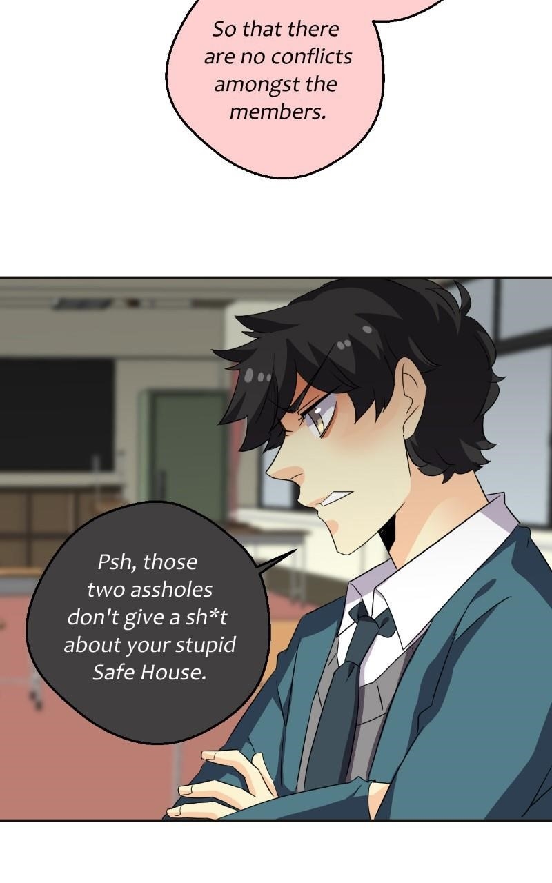 UnOrdinary — Chapter 198 — page 56