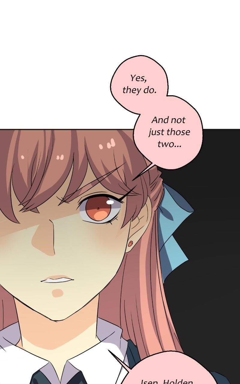 UnOrdinary — Chapter 198 — page 57