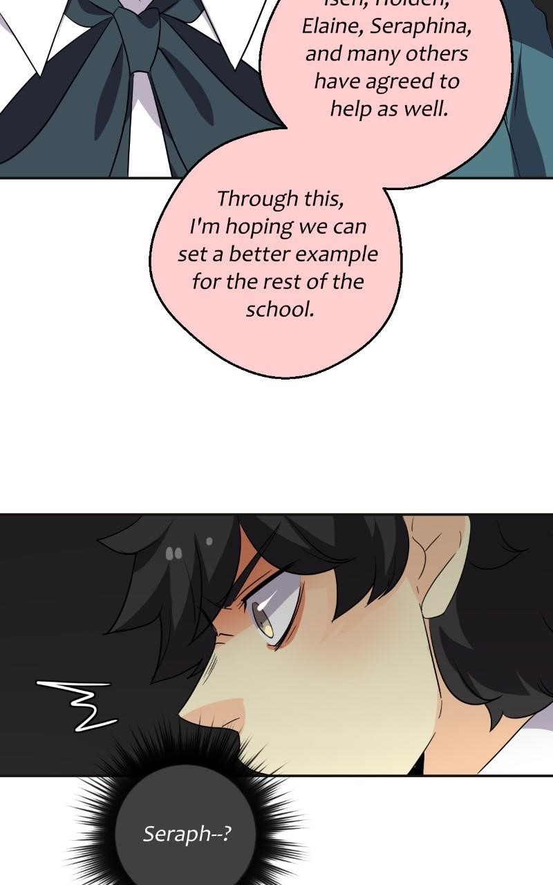 UnOrdinary — Chapter 198 — page 58