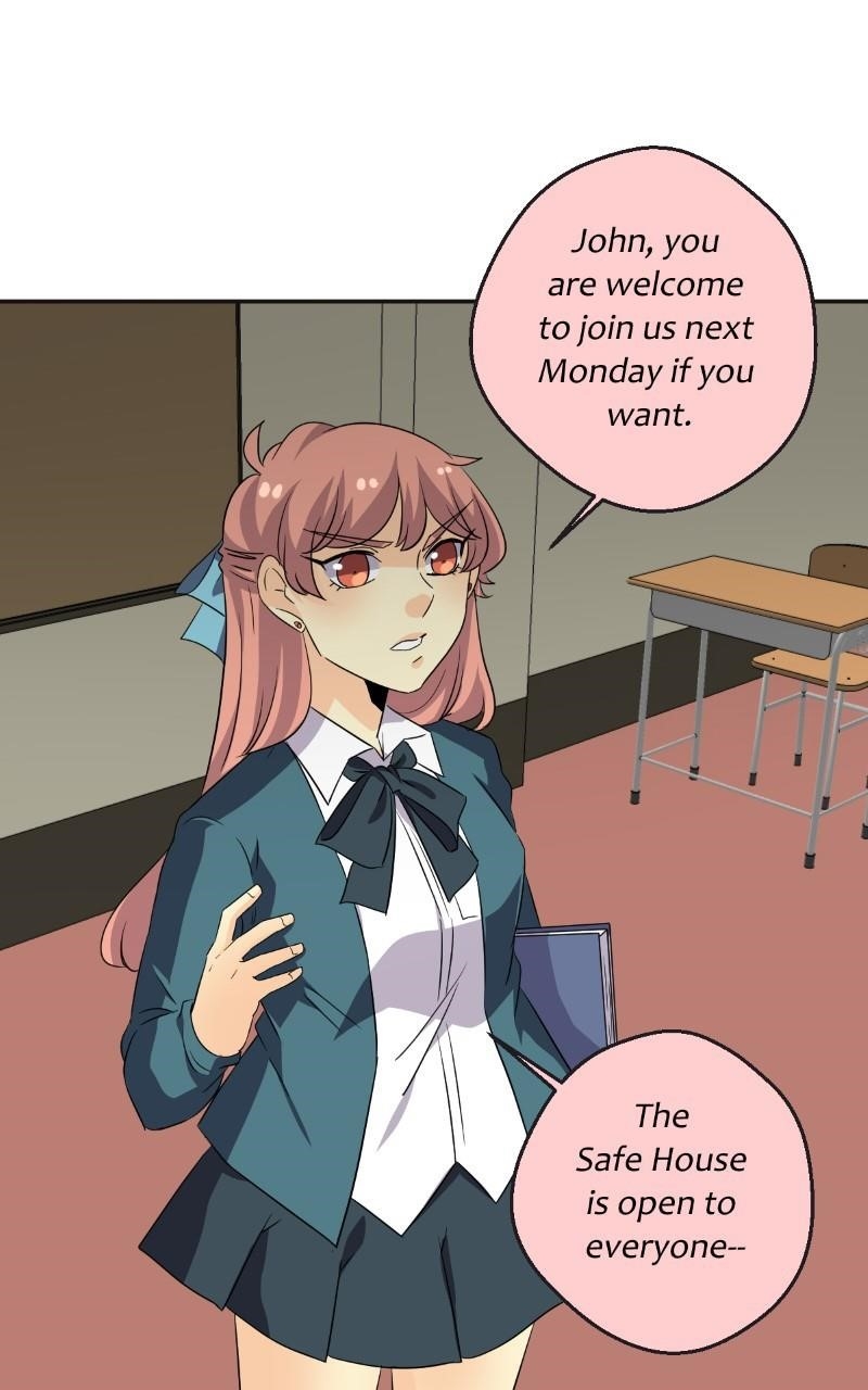 UnOrdinary — Chapter 198 — page 60