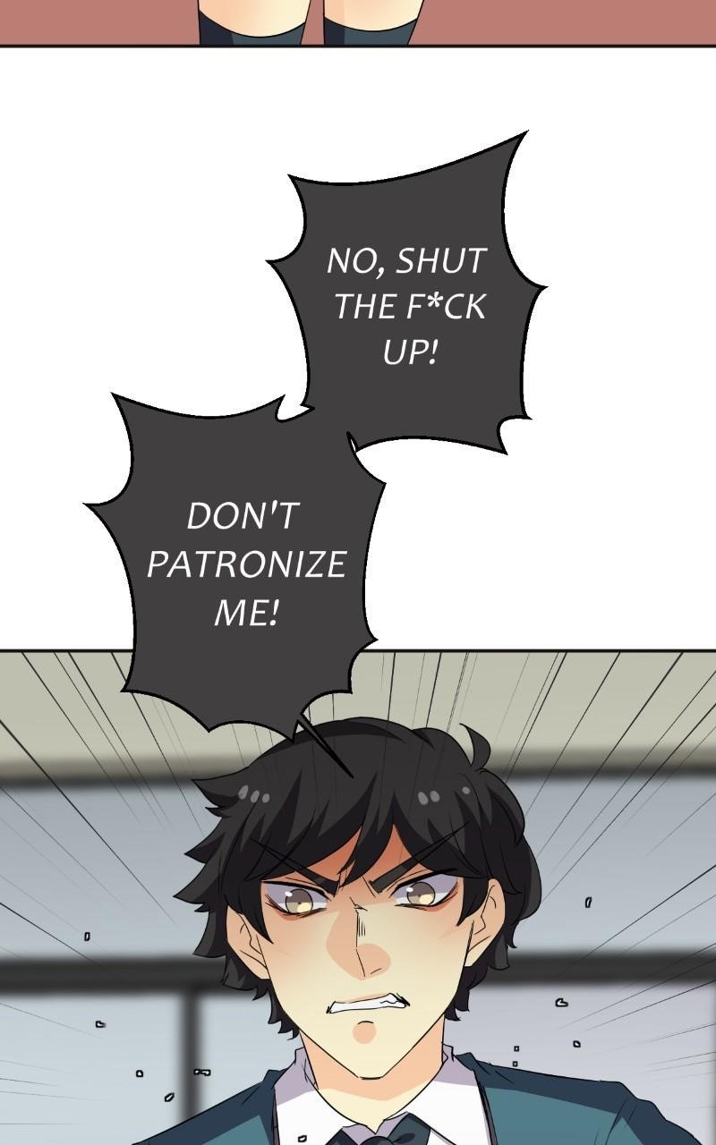 UnOrdinary — Chapter 198 — page 61