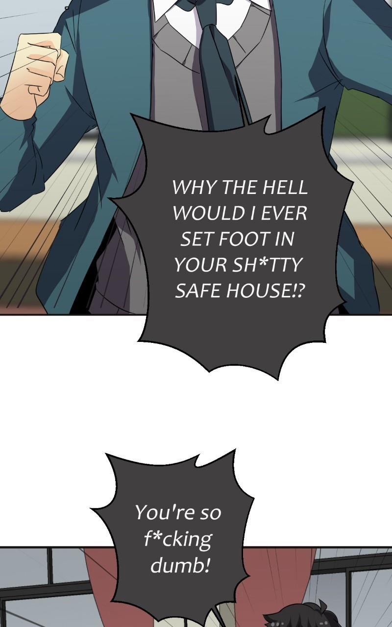 UnOrdinary — Chapter 198 — page 62