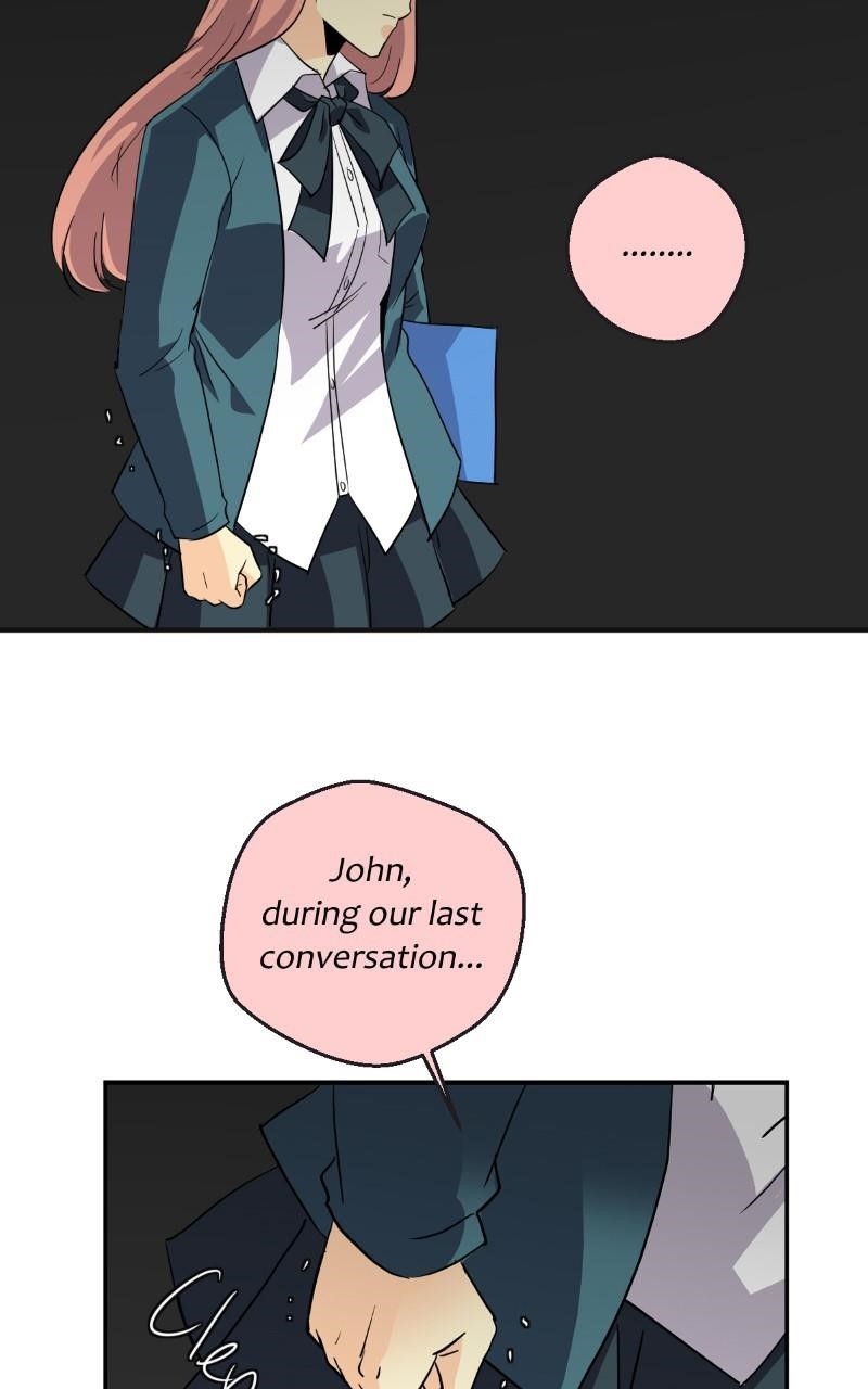 UnOrdinary — Chapter 198 — page 64
