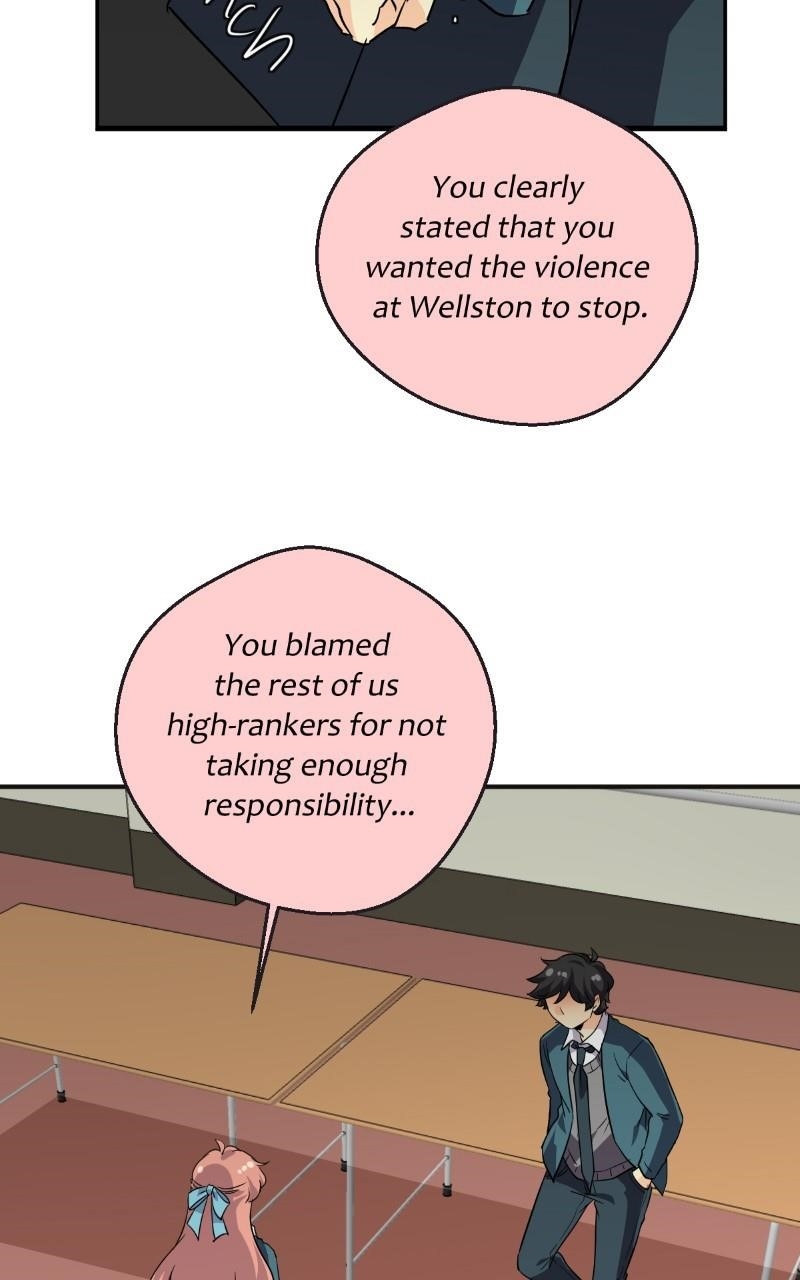 UnOrdinary — Chapter 198 — page 65