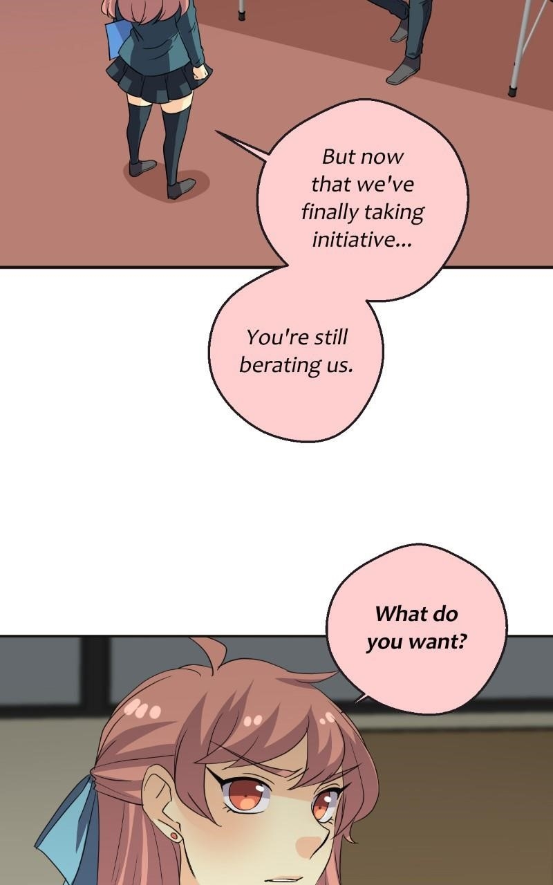 UnOrdinary — Chapter 198 — page 66