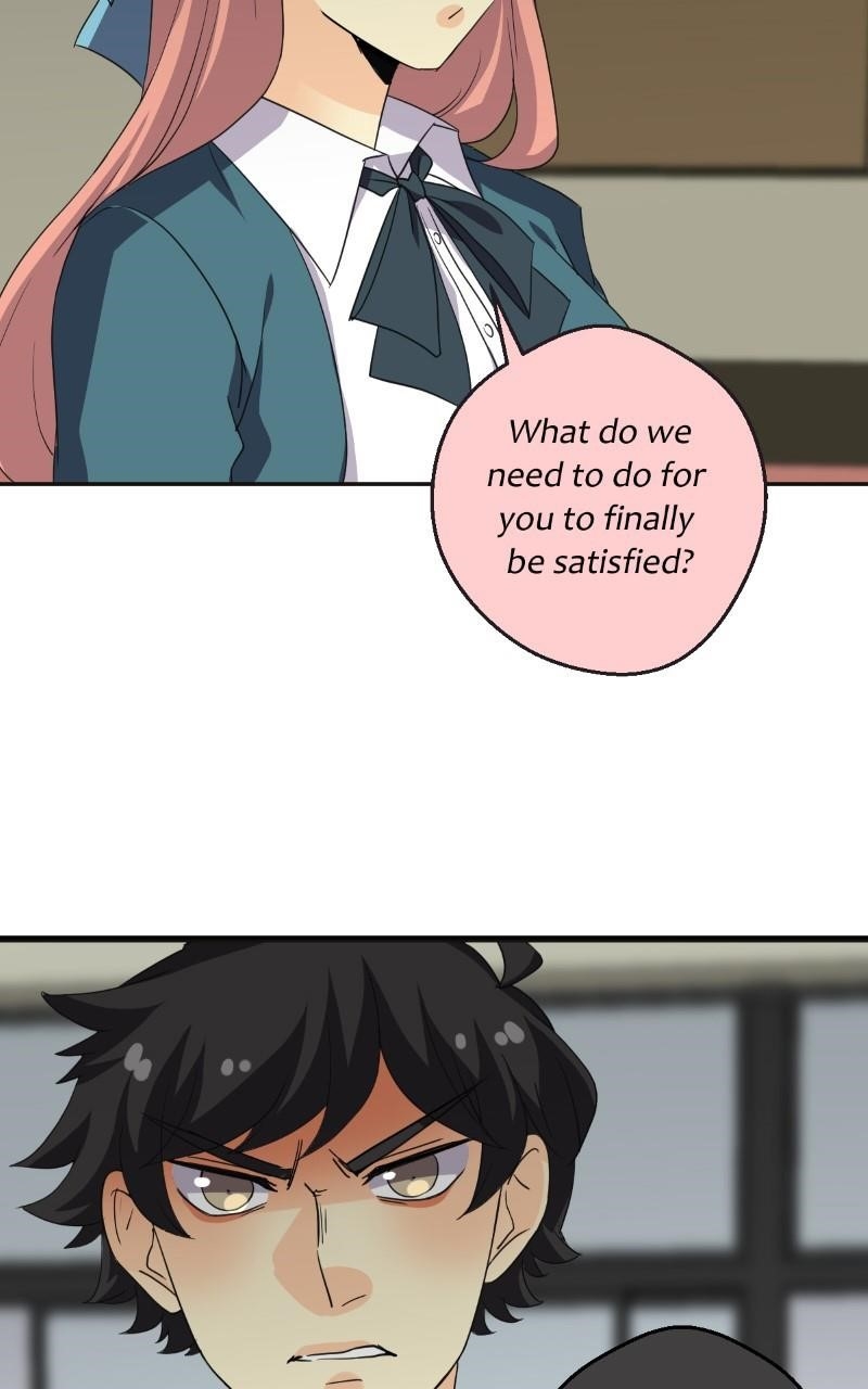 UnOrdinary — Chapter 198 — page 67