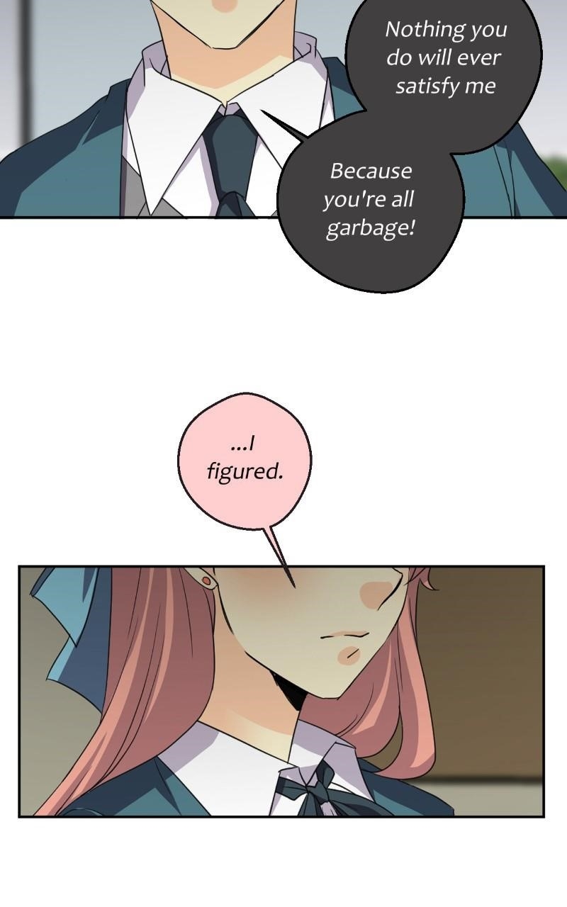 UnOrdinary — Chapter 198 — page 68