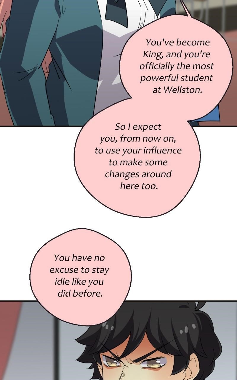 UnOrdinary — Chapter 198 — page 70