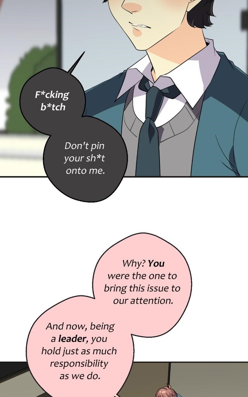 UnOrdinary — Chapter 198 — page 71
