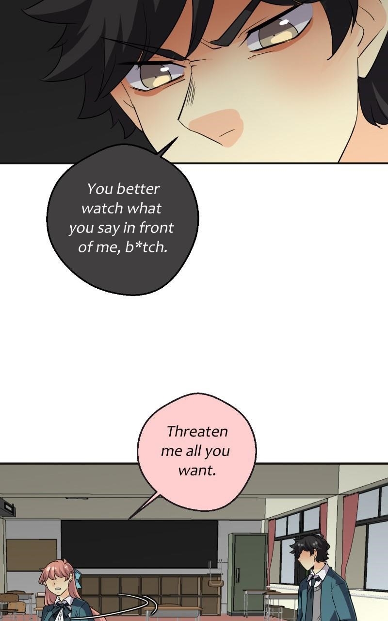 UnOrdinary — Chapter 198 — page 73