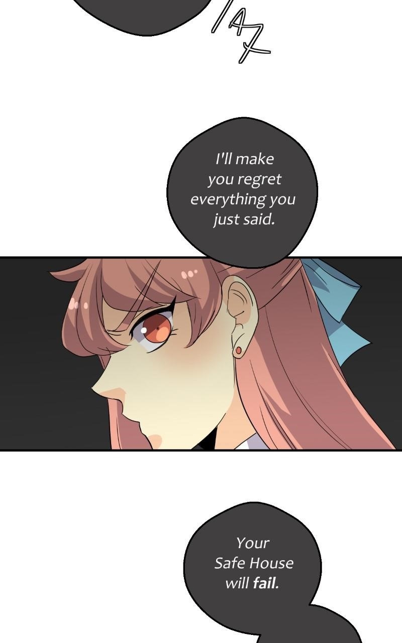 UnOrdinary — Chapter 198 — page 76