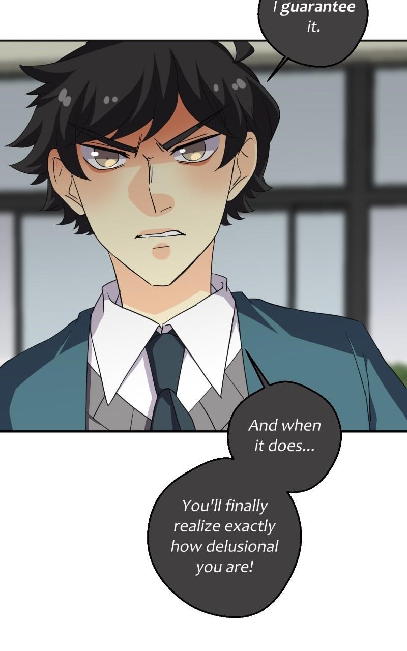 UnOrdinary — Chapter 198 — page 77