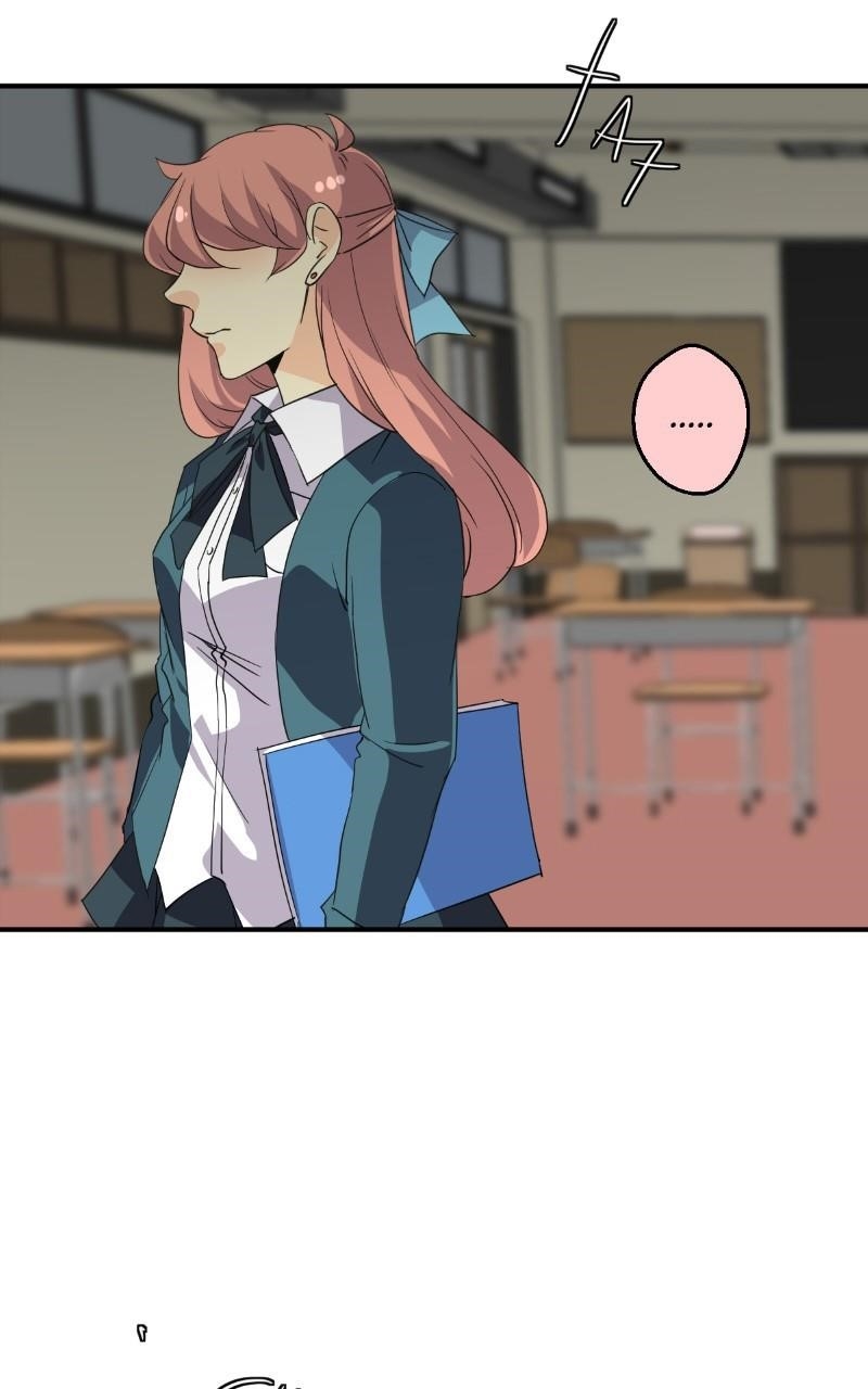 UnOrdinary — Chapter 198 — page 78