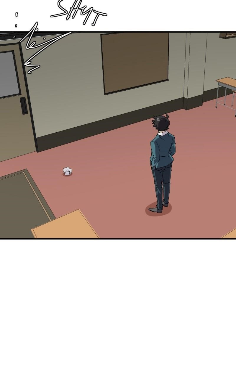 UnOrdinary — Chapter 198 — page 79