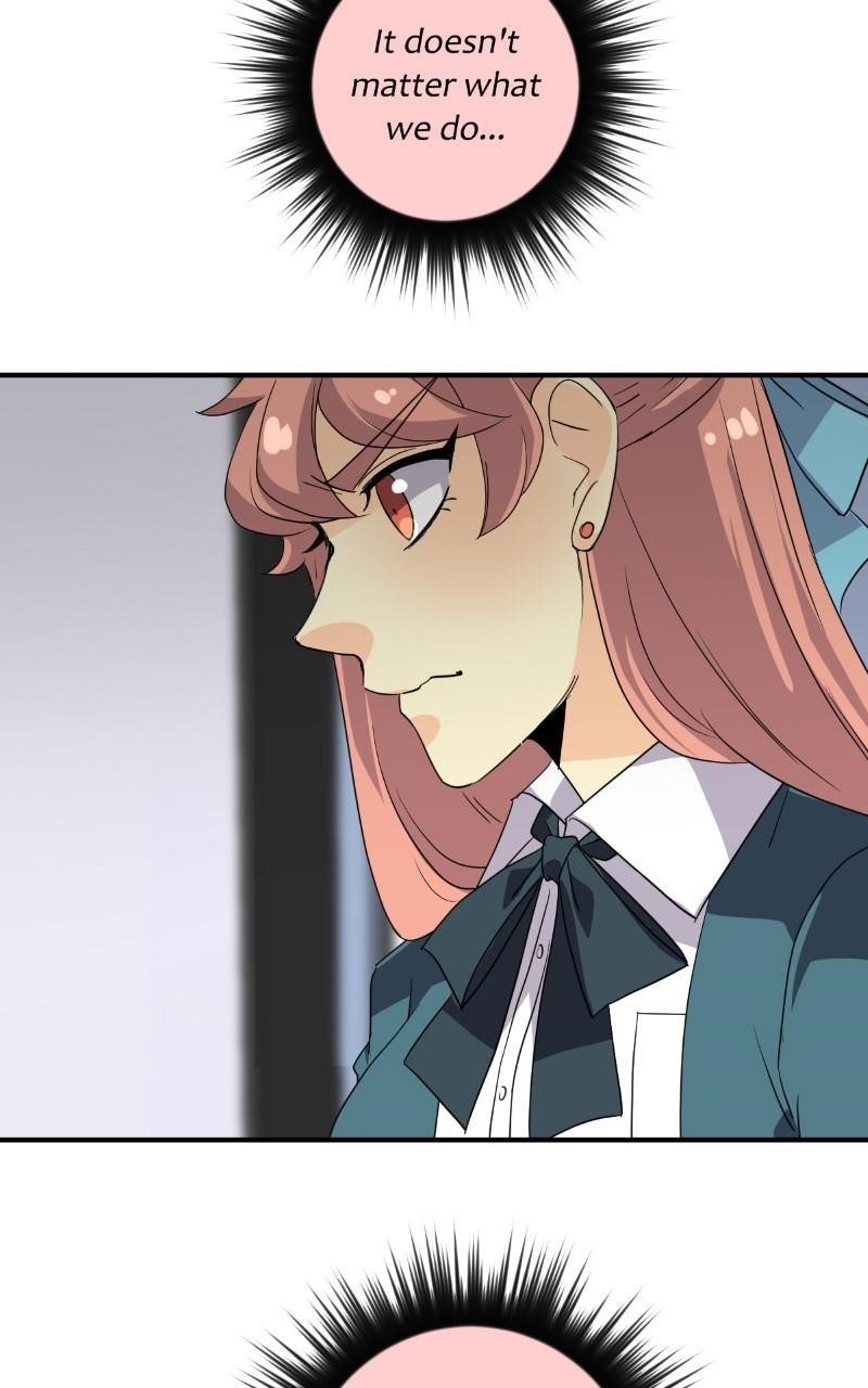UnOrdinary — Chapter 198 — page 81