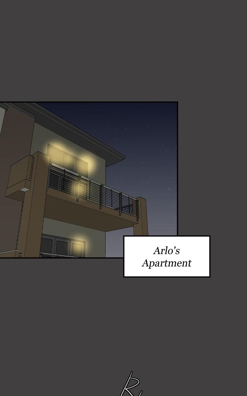 UnOrdinary — Chapter 198 — page 84