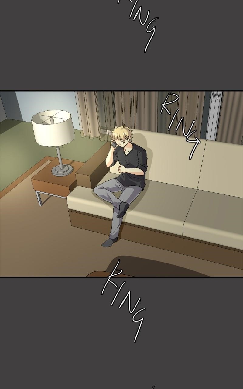 UnOrdinary — Chapter 198 — page 85