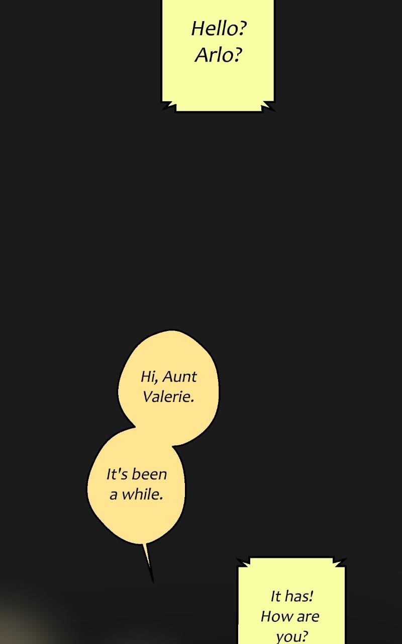 UnOrdinary — Chapter 198 — page 87