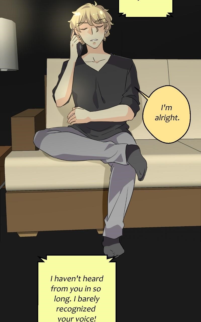 UnOrdinary — Chapter 198 — page 88