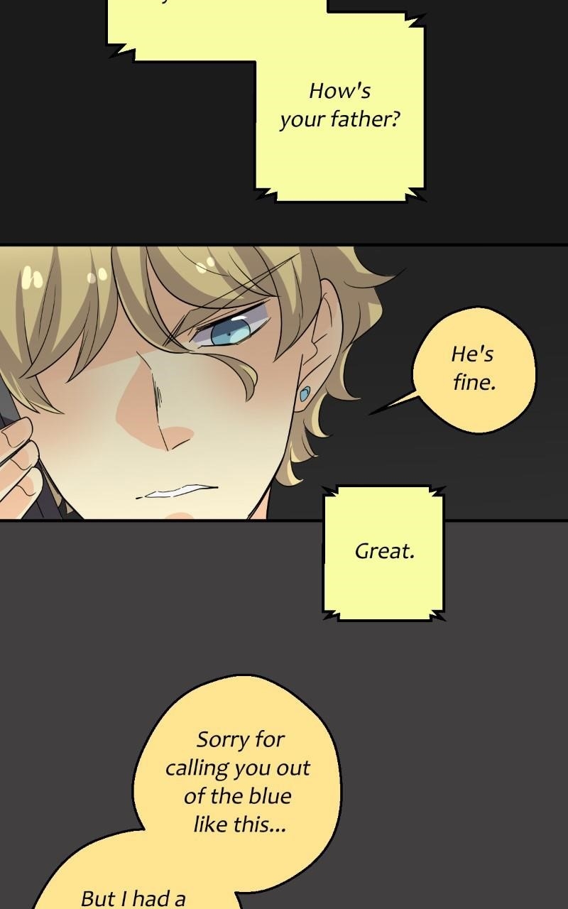 UnOrdinary — Chapter 198 — page 89