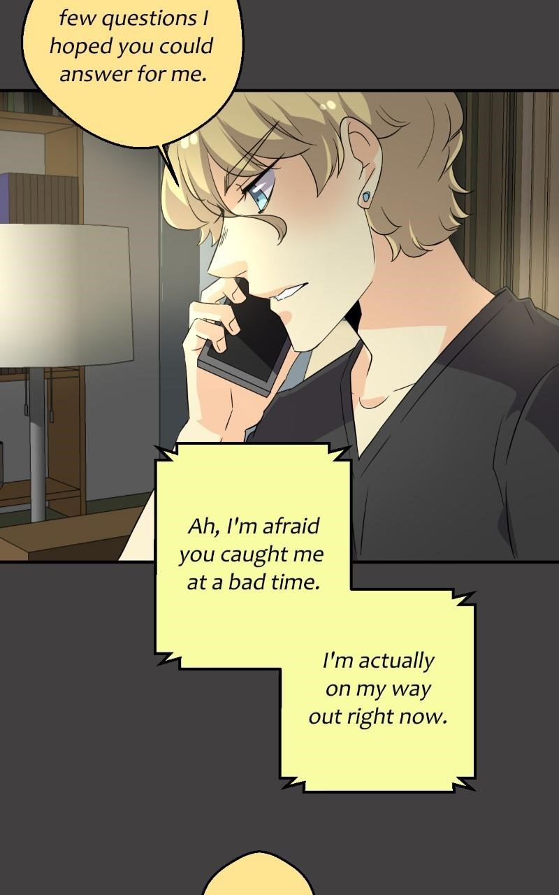 UnOrdinary — Chapter 198 — page 90