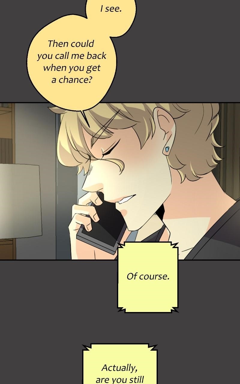 UnOrdinary — Chapter 198 — page 91
