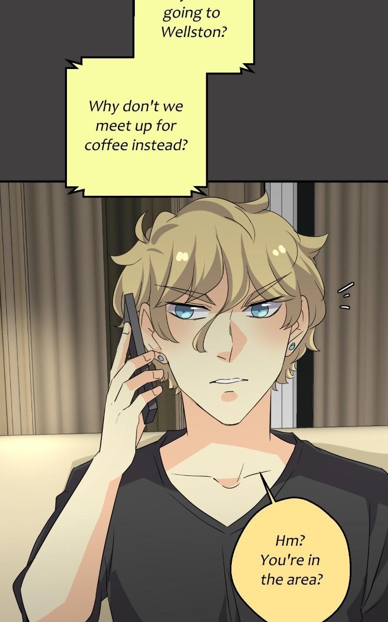 UnOrdinary — Chapter 198 — page 92