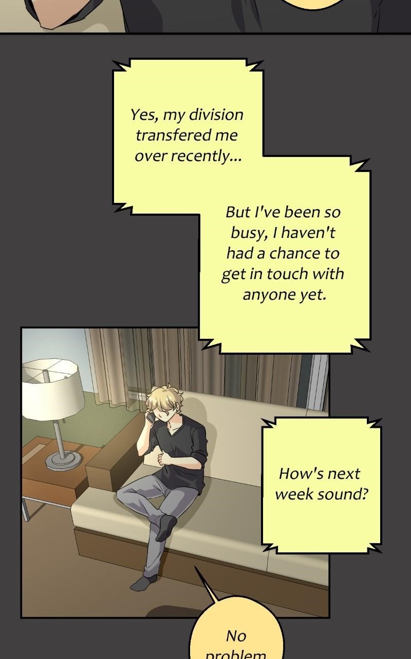 UnOrdinary — Chapter 198 — page 93