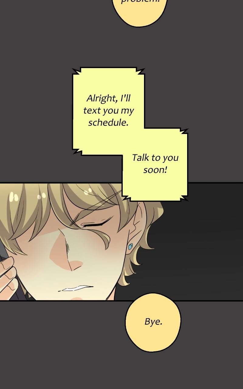 UnOrdinary — Chapter 198 — page 94