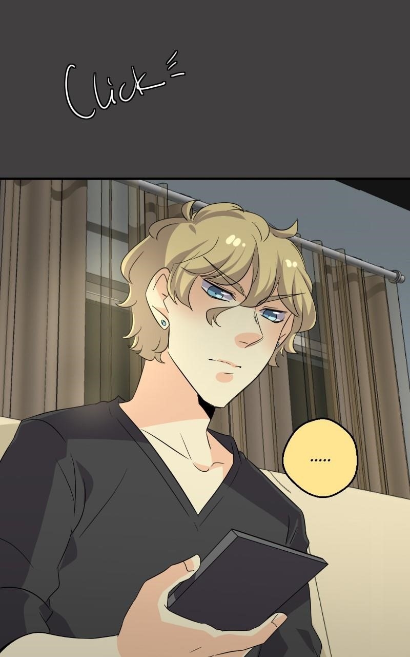 UnOrdinary — Chapter 198 — page 95