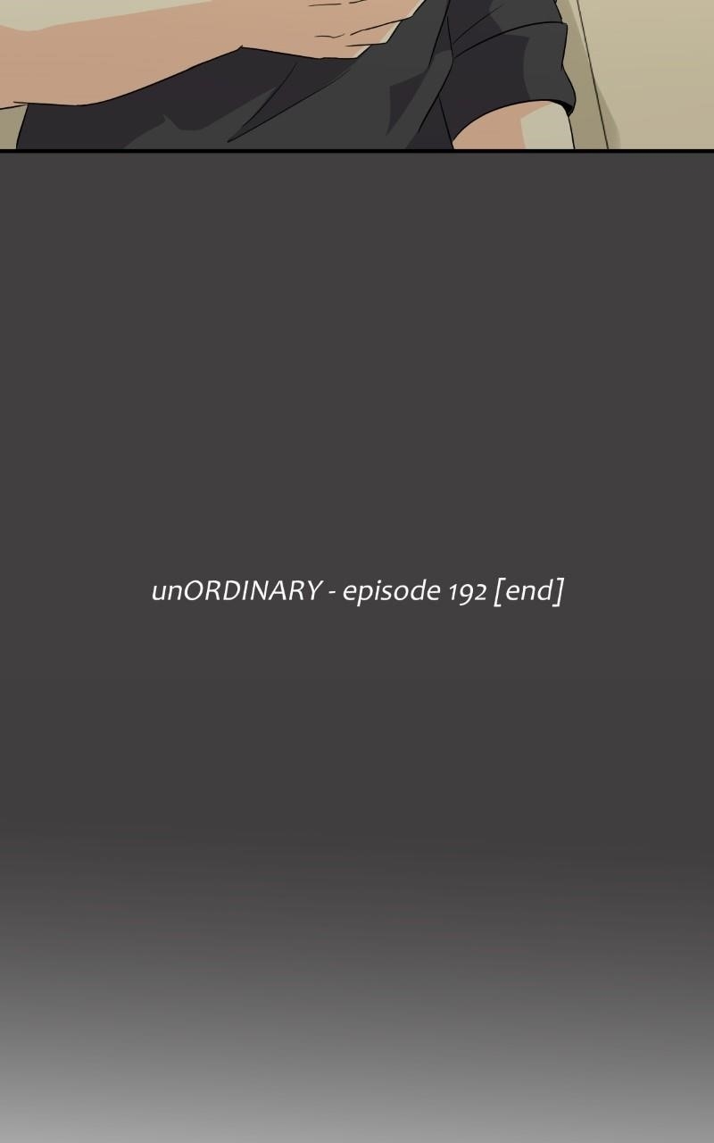 UnOrdinary — Chapter 198 — page 96
