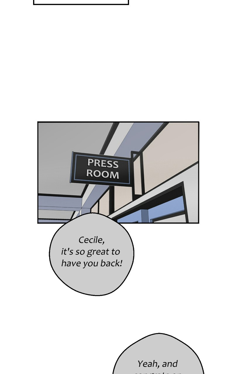 UnOrdinary — Chapter 199 — page 2